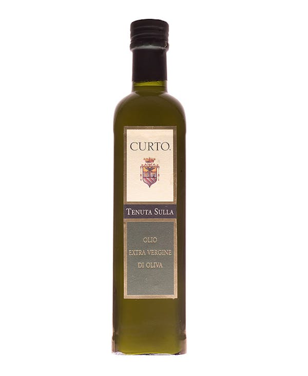 /2026 (0,500) EXTRAVERGINE OLIVA